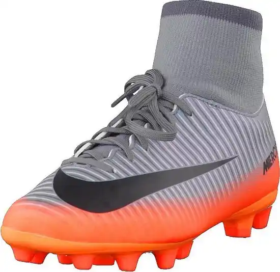 voetbalschoenen kopen